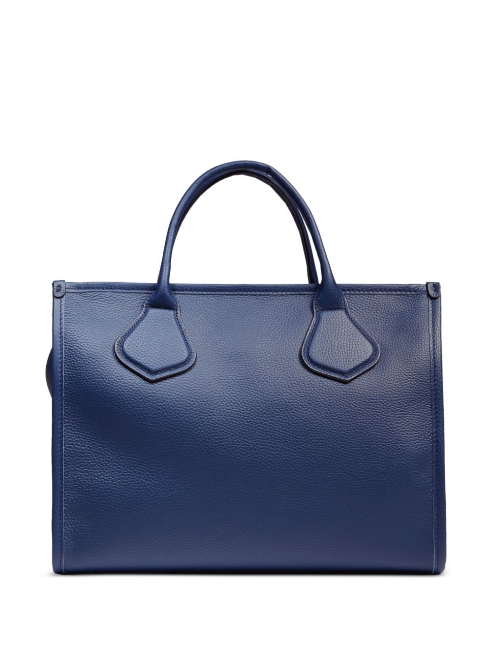 small Jour de Lancel tote bag - 2
