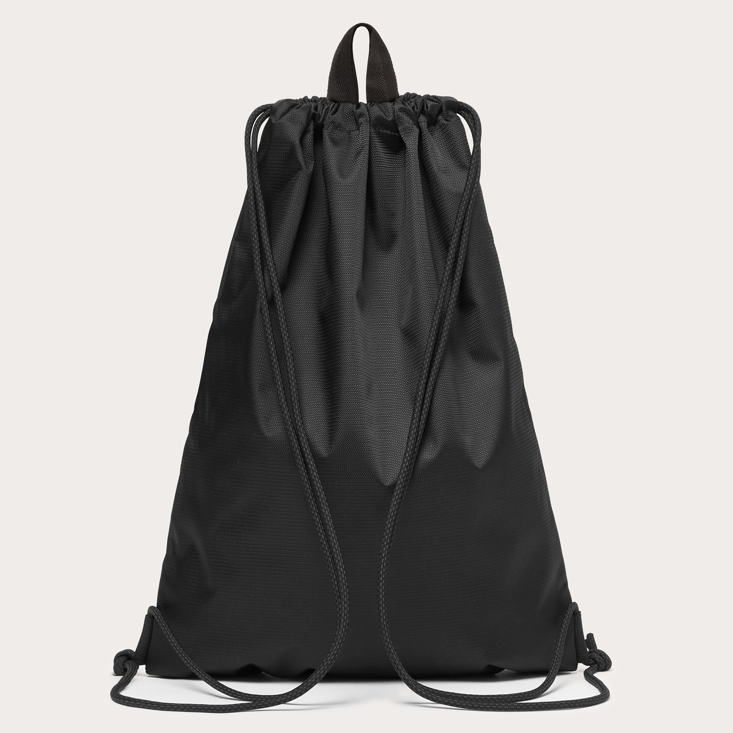 Essential Code Pack 9.0 - 2