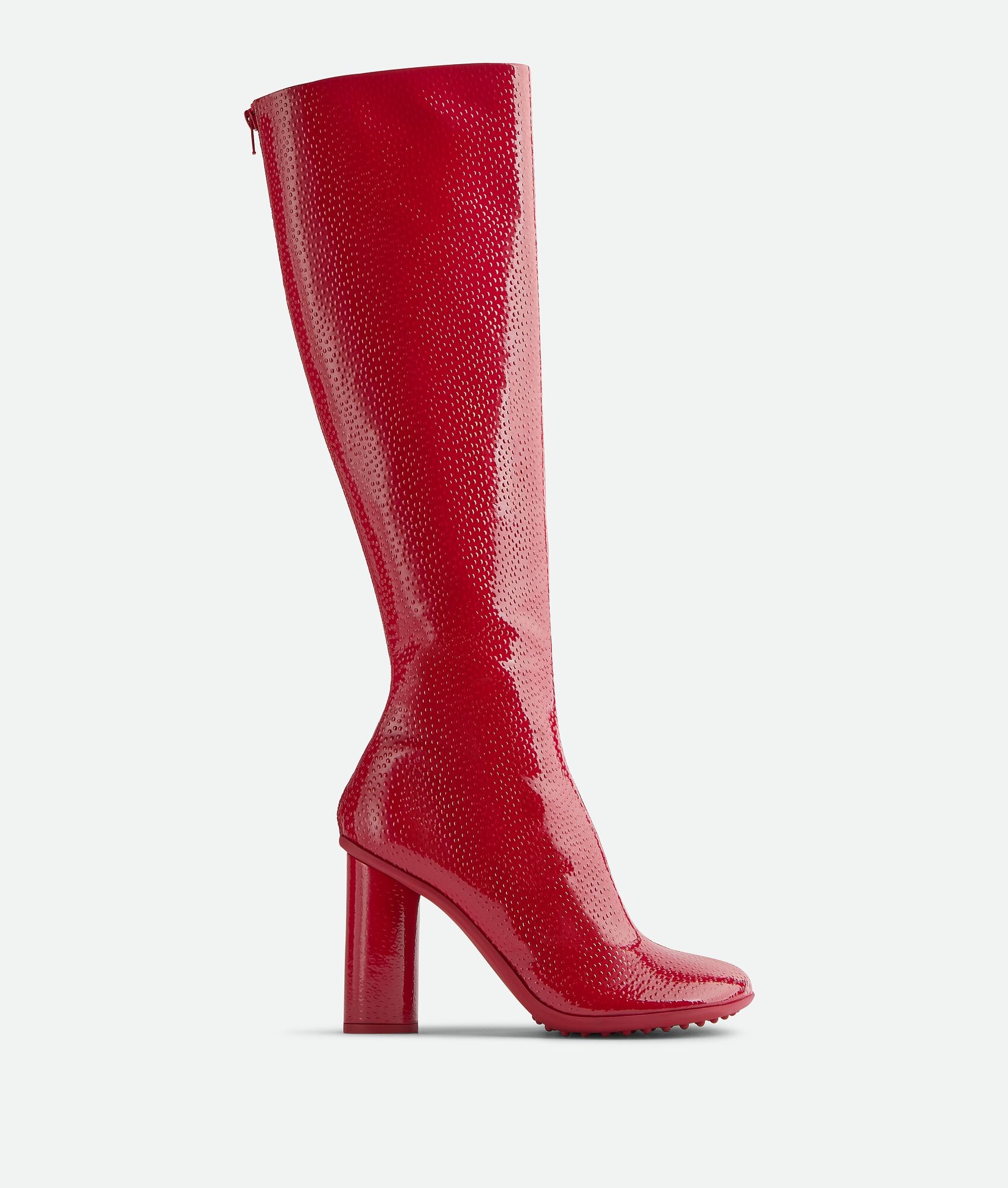 Atomic Boot - 1