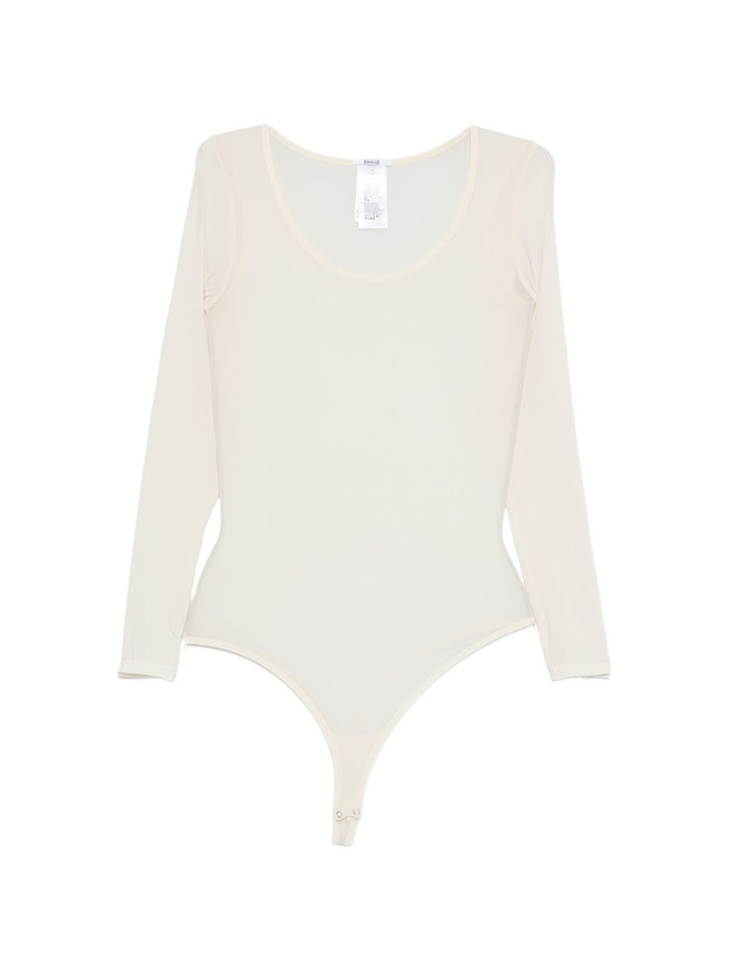 long-sleeve bodysuit 1