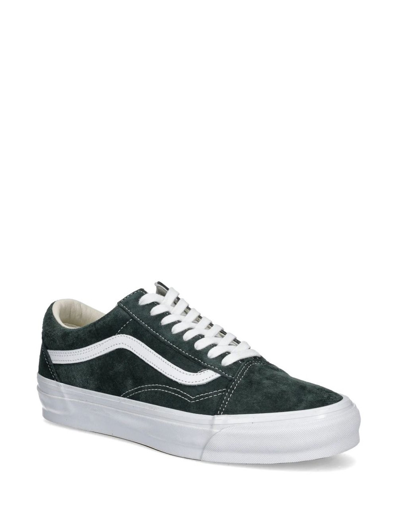 Vans LX Old Skool sneakers outlook