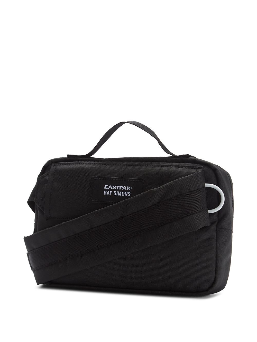 x Eastpak The Others belt bag - 3