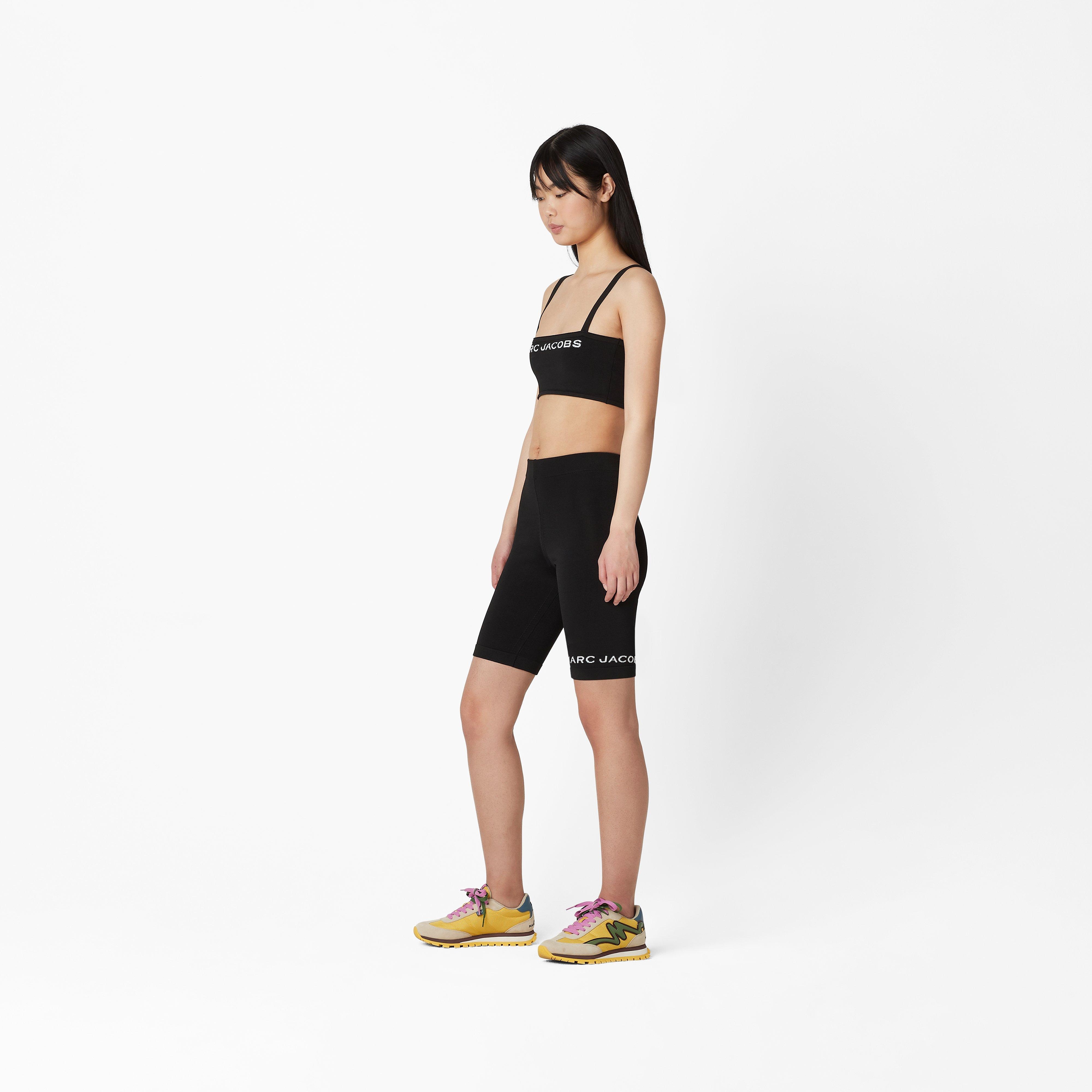 THE SPORT SHORTS - 6