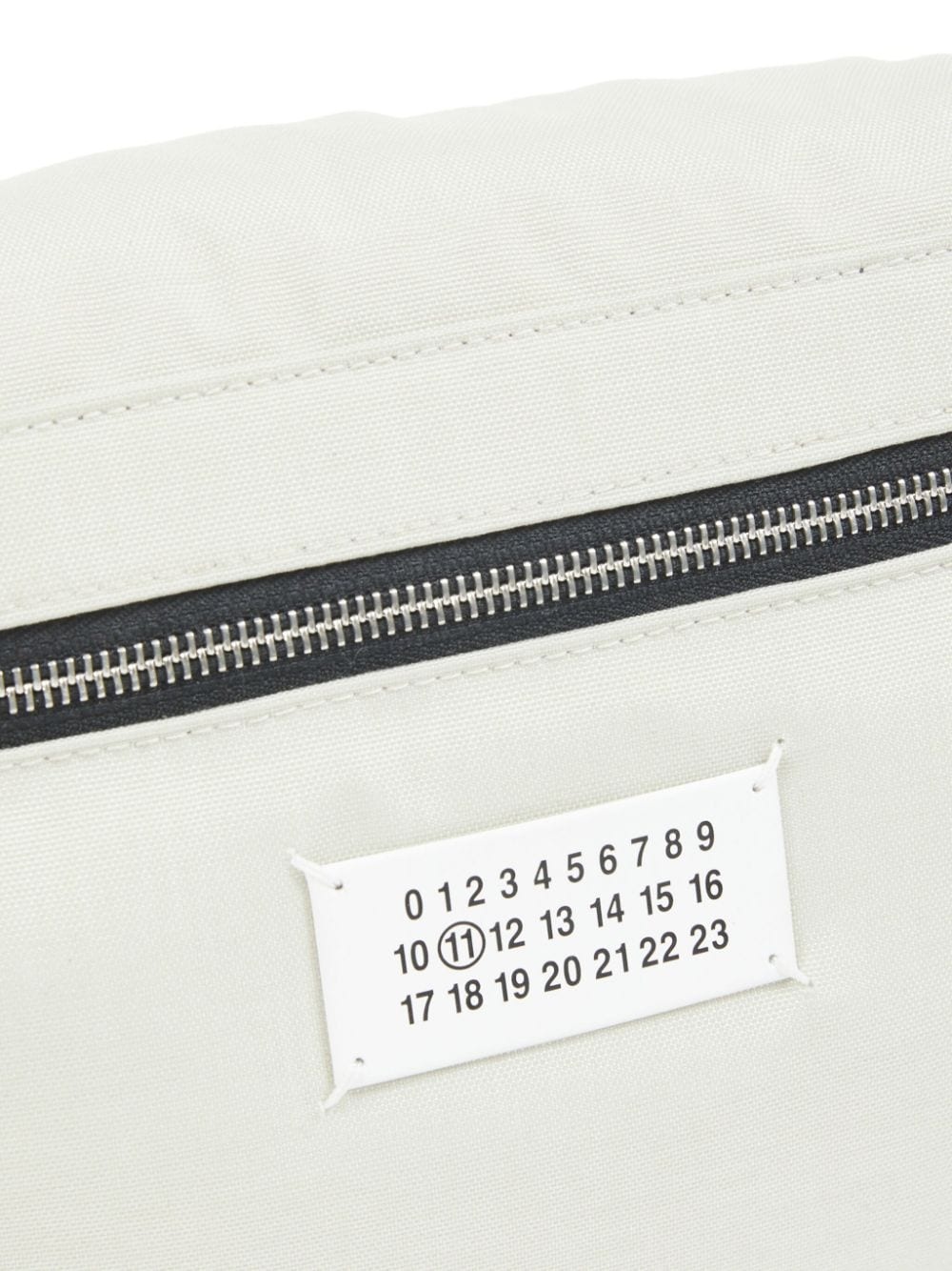 small Glam Slam messenger bag - 5