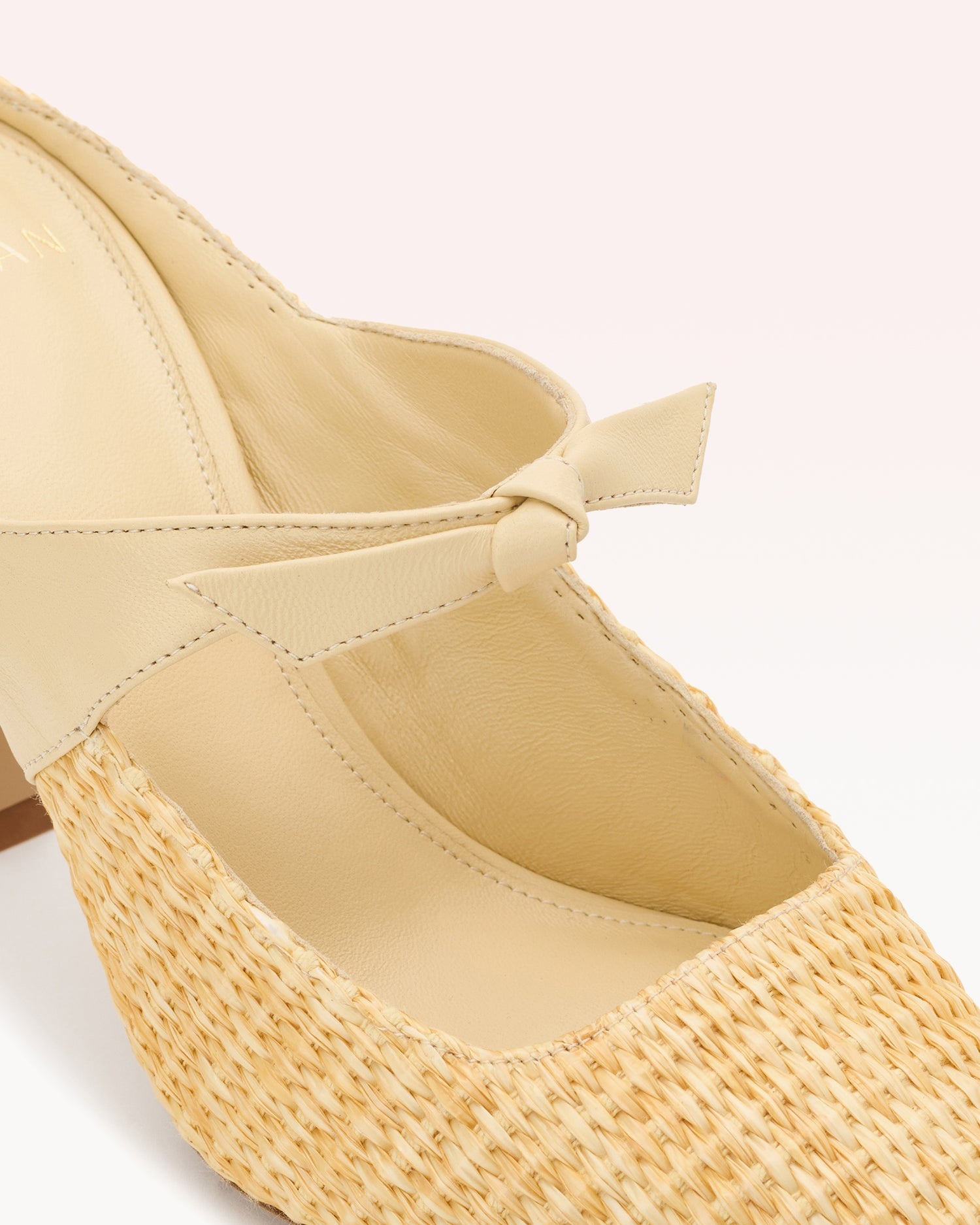 MAEVE RAFFIA 85 - 3