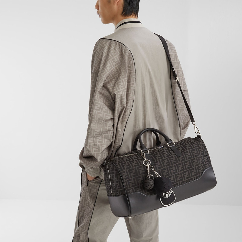 FENDI Medium Duffle outlook