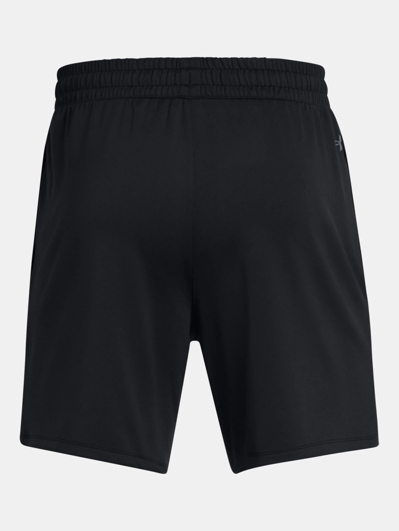 UA Motion 3