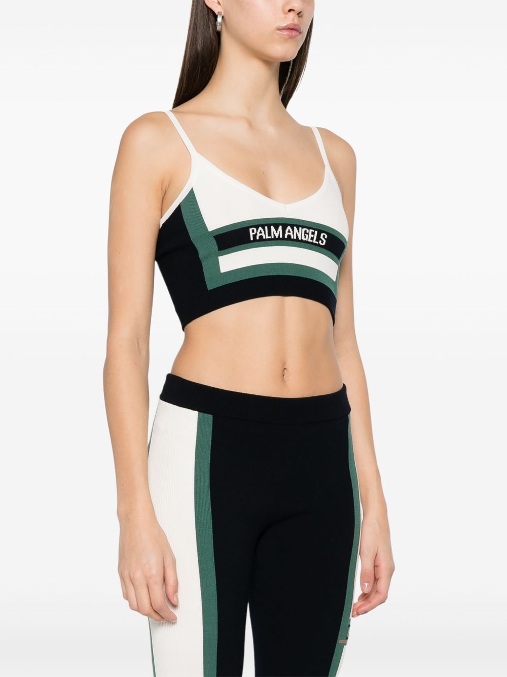 Racing tank top - 3