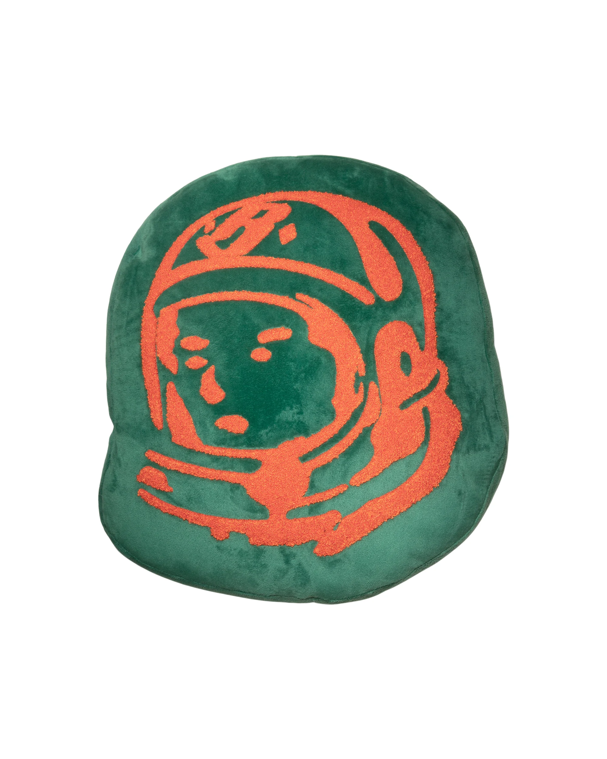 HELMET HEAD PILLOW - 1