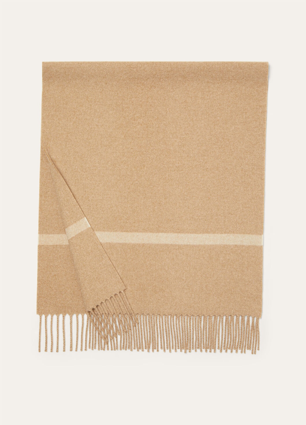 Twelve Scarf - 2