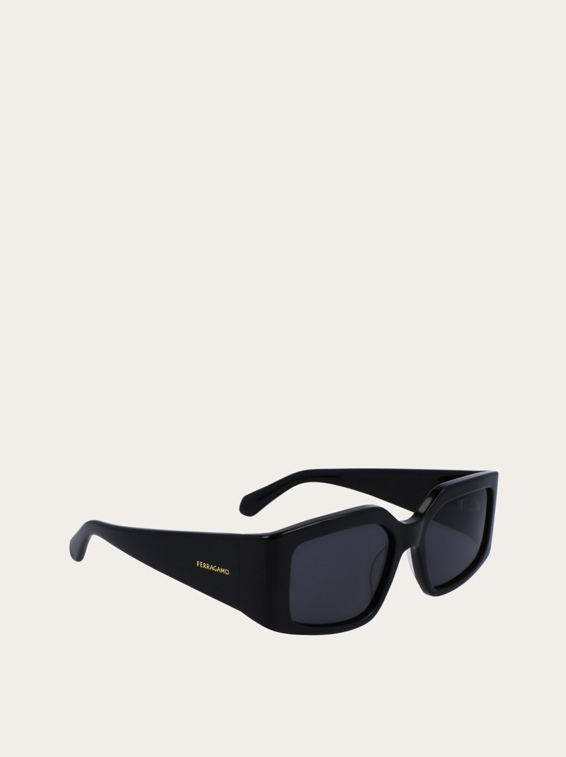FERRAGAMO Sunglasses outlook