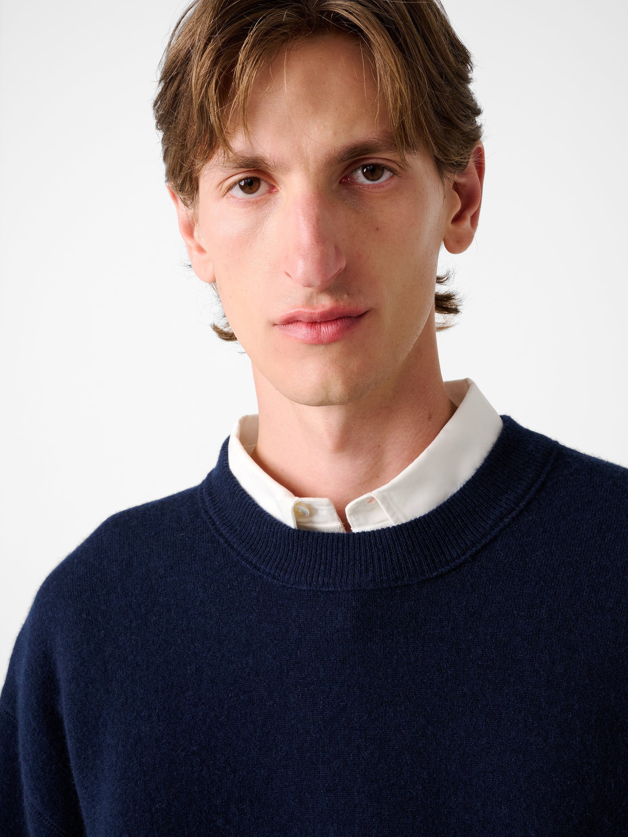 Moray Knit - 9