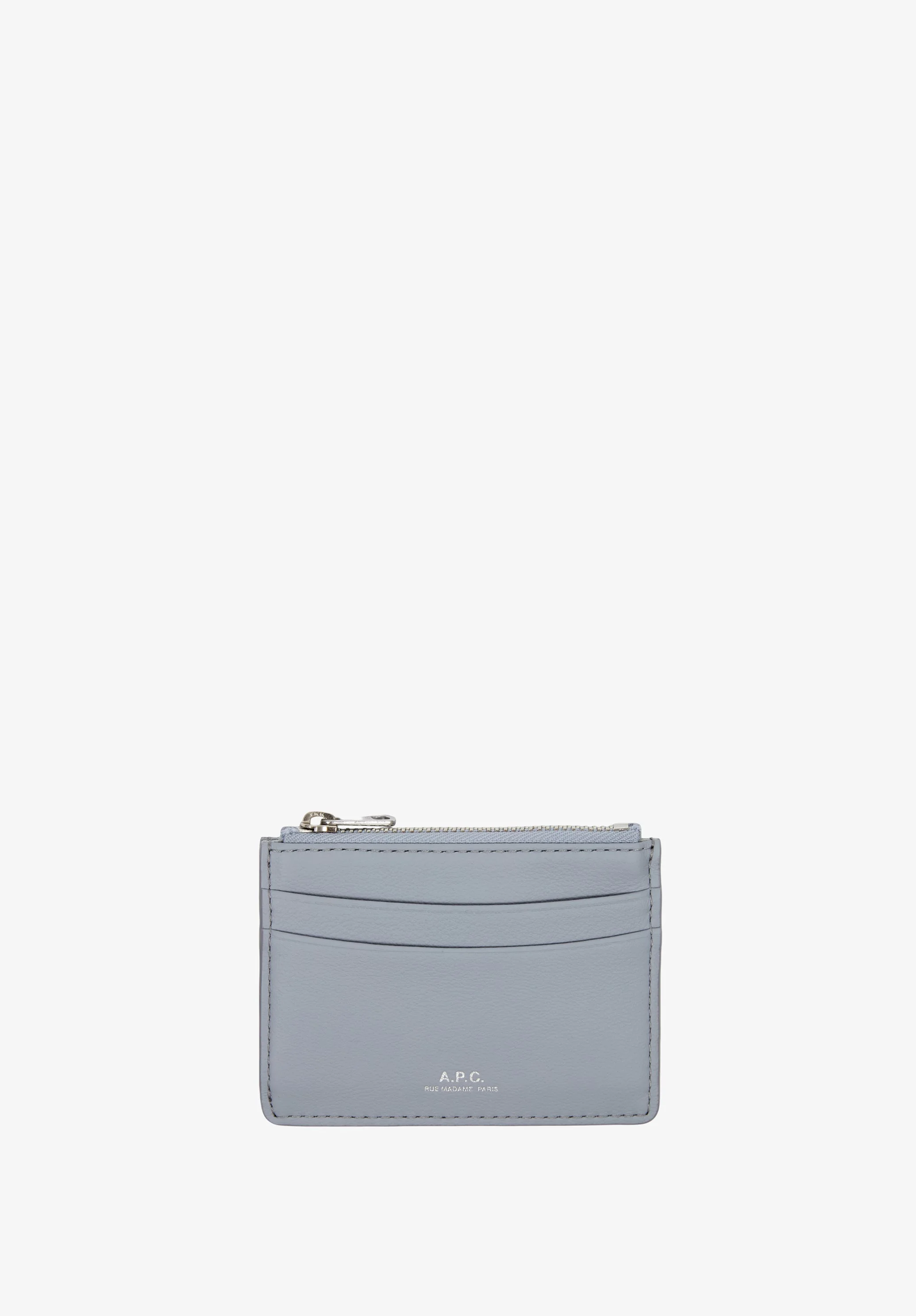 A.P.C. - 1