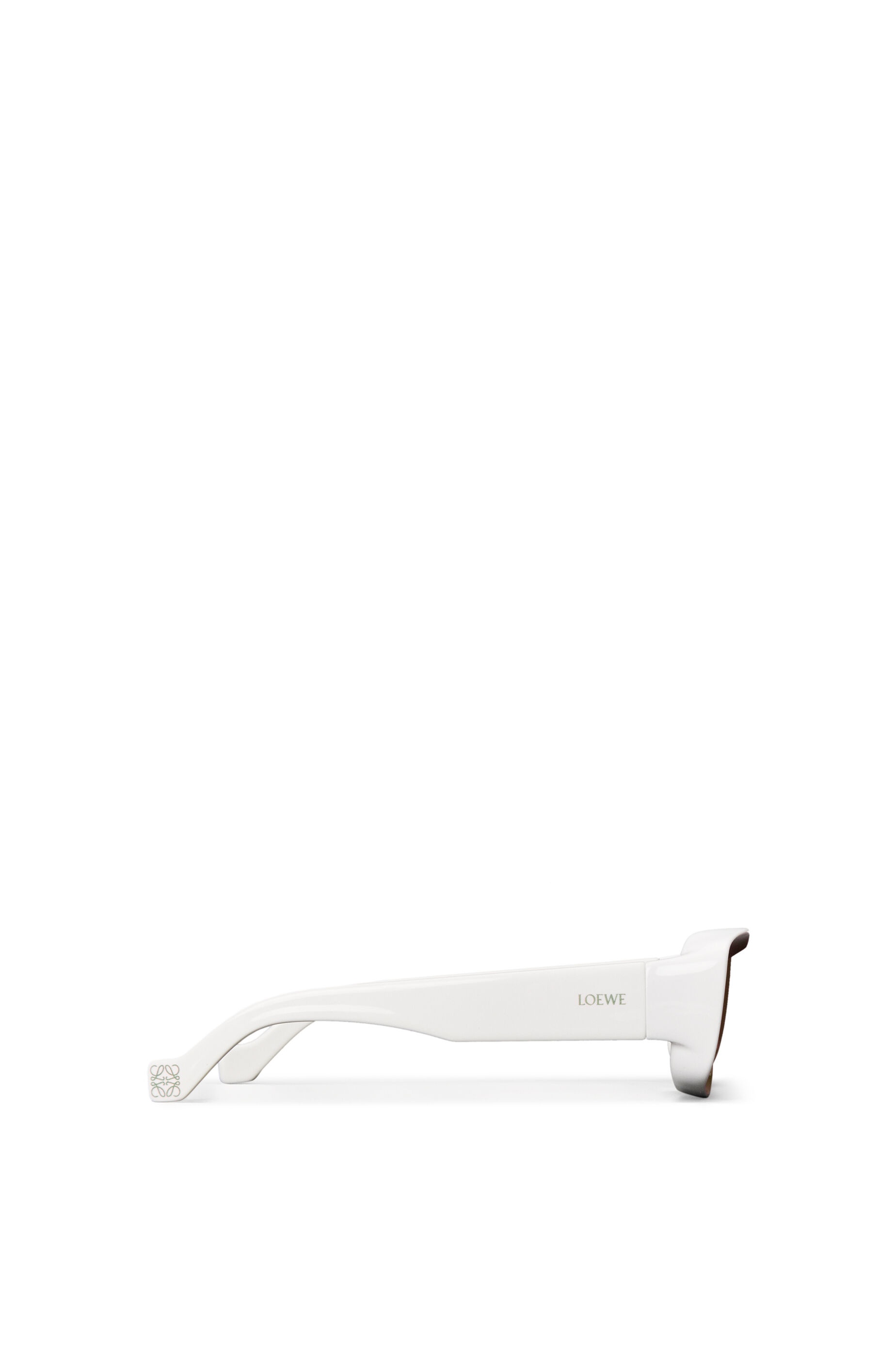 Paula's Ibiza original sunglasses - 4