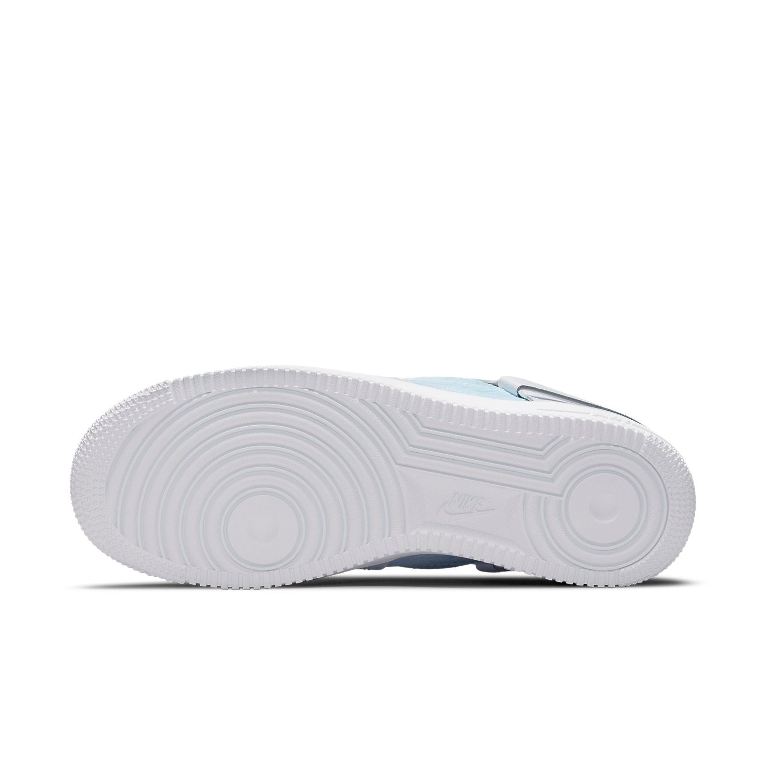 (WMNS) Nike Air Force 1 Low LXX 'Glacier Blue' DJ9880-400 - 6