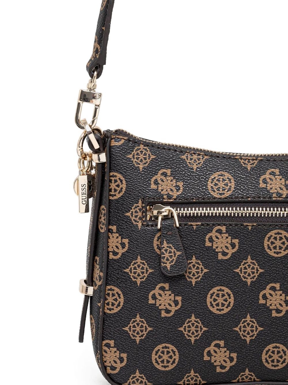 Erica crossbody bag - 5