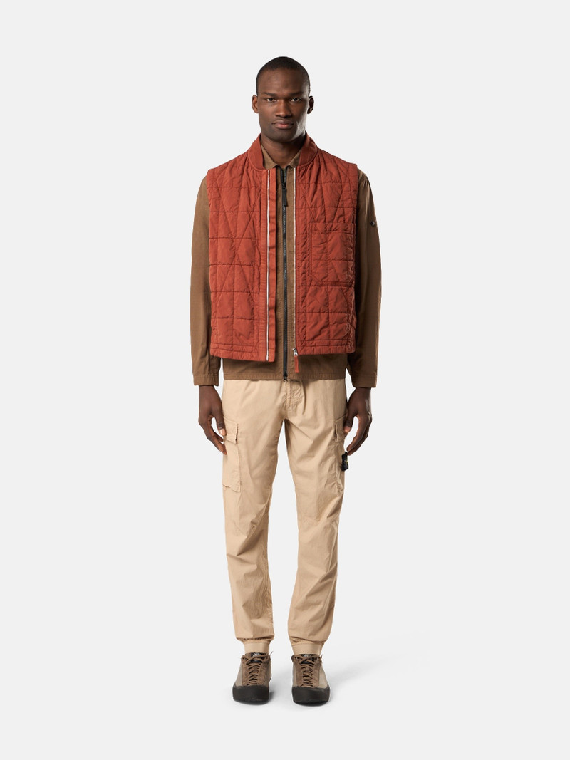 Stone Island 3100031 STRETCH COTTON TELA 'PARACADUTE' outlook