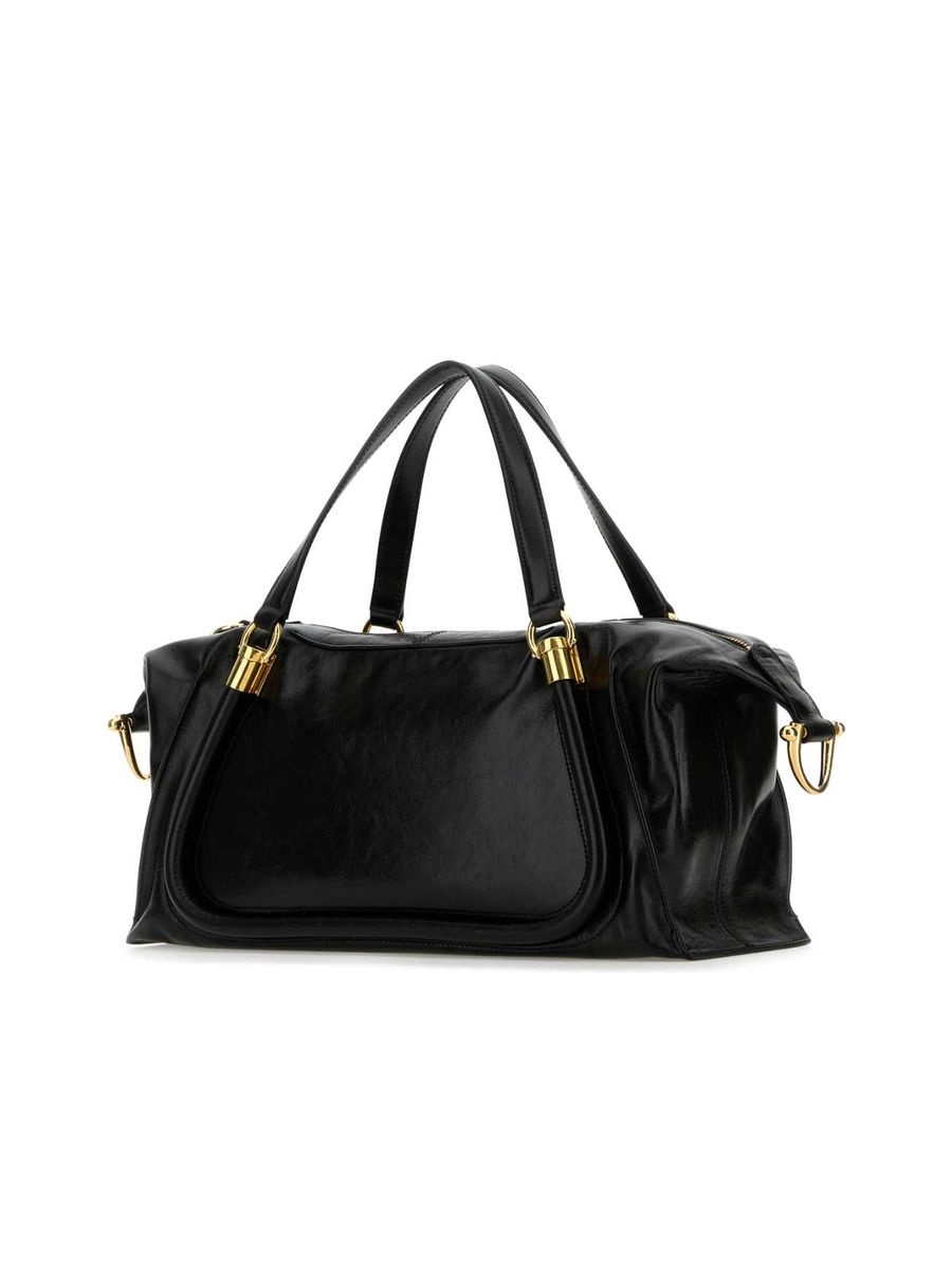 Paraty  Shopping Bag - 2