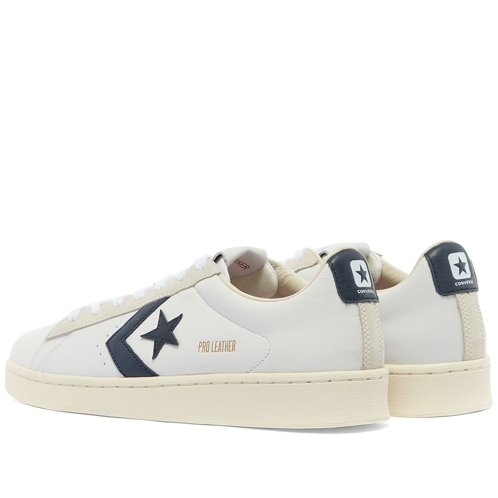 Converse Pro Leather Ox OG - 3