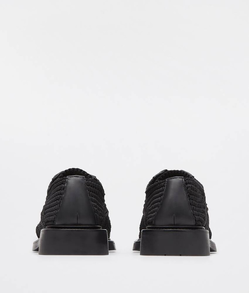 Bottega Veneta level outlook