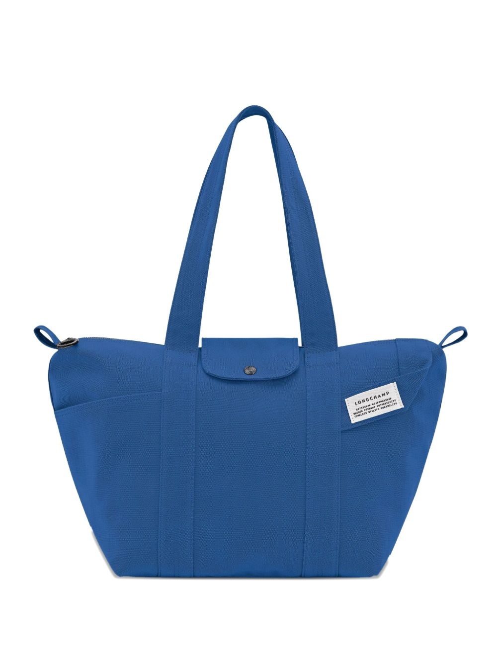 medium Le Pliage tote bag - 1