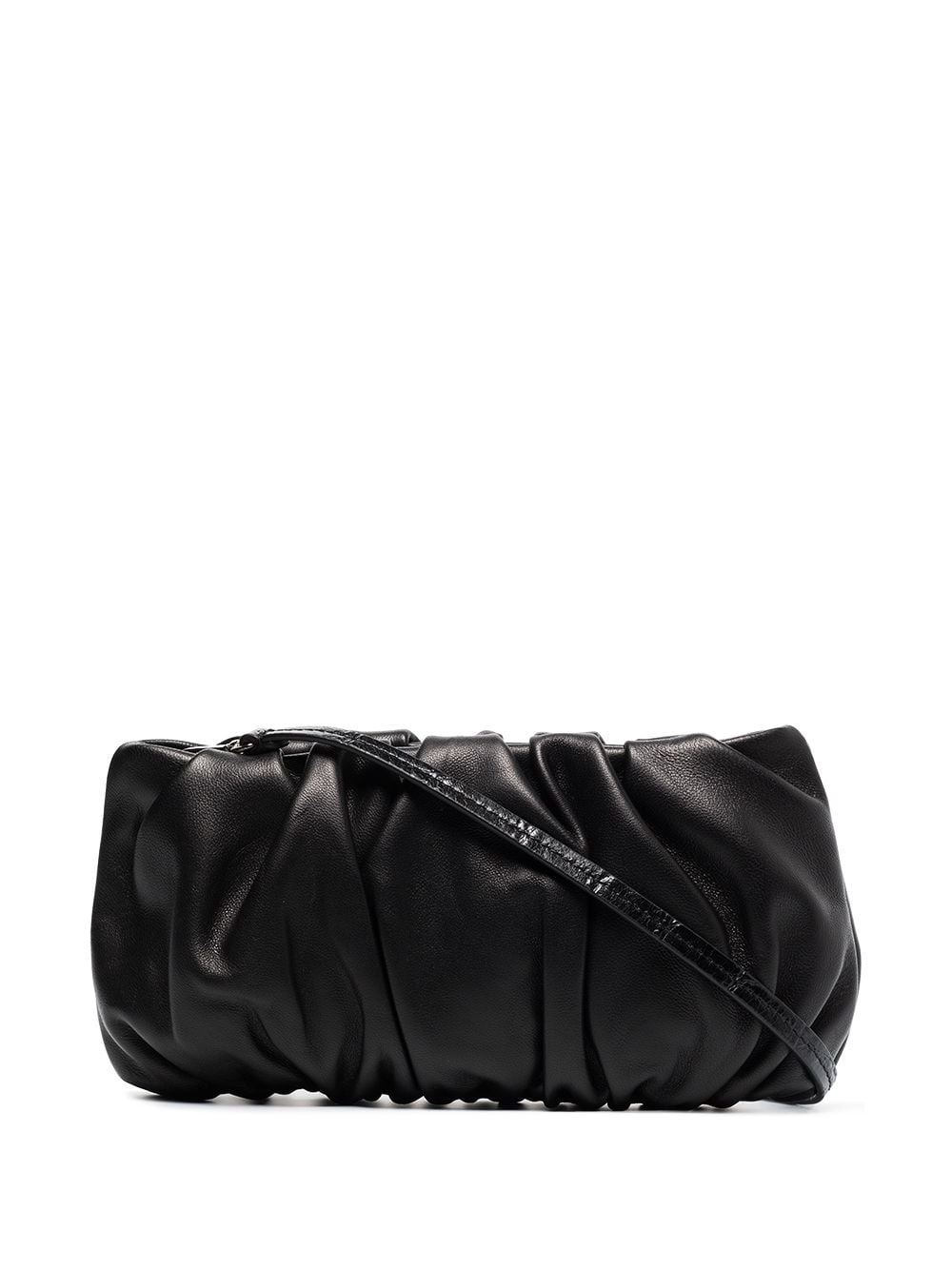 Bean convertible bag - 1