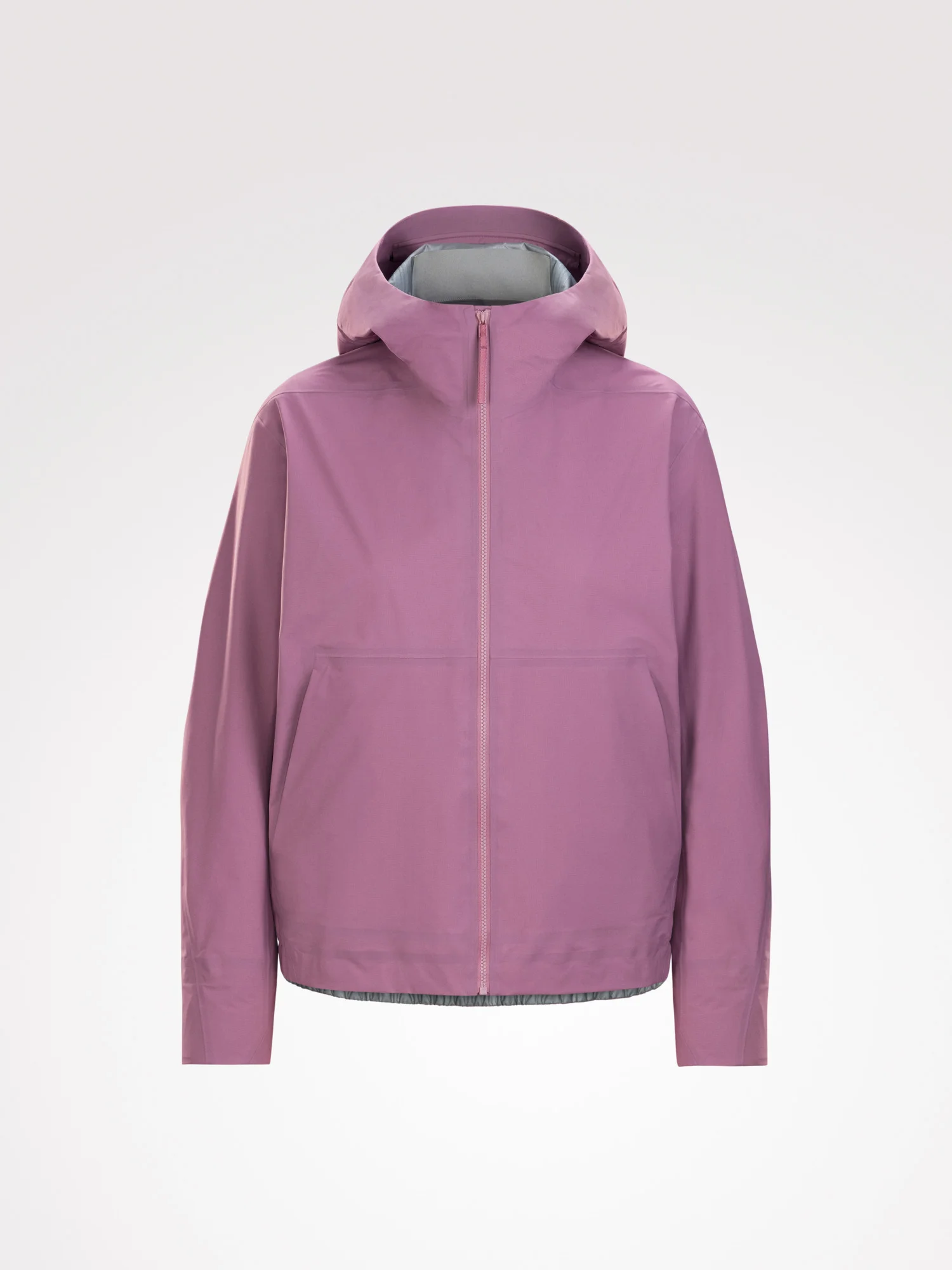 Asset SL Jacket - 1