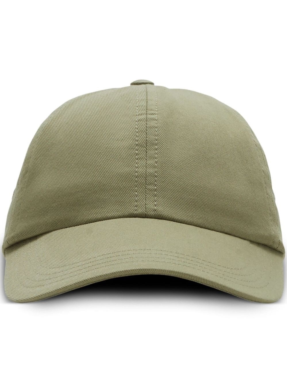 Burberry Hats Beige - 1