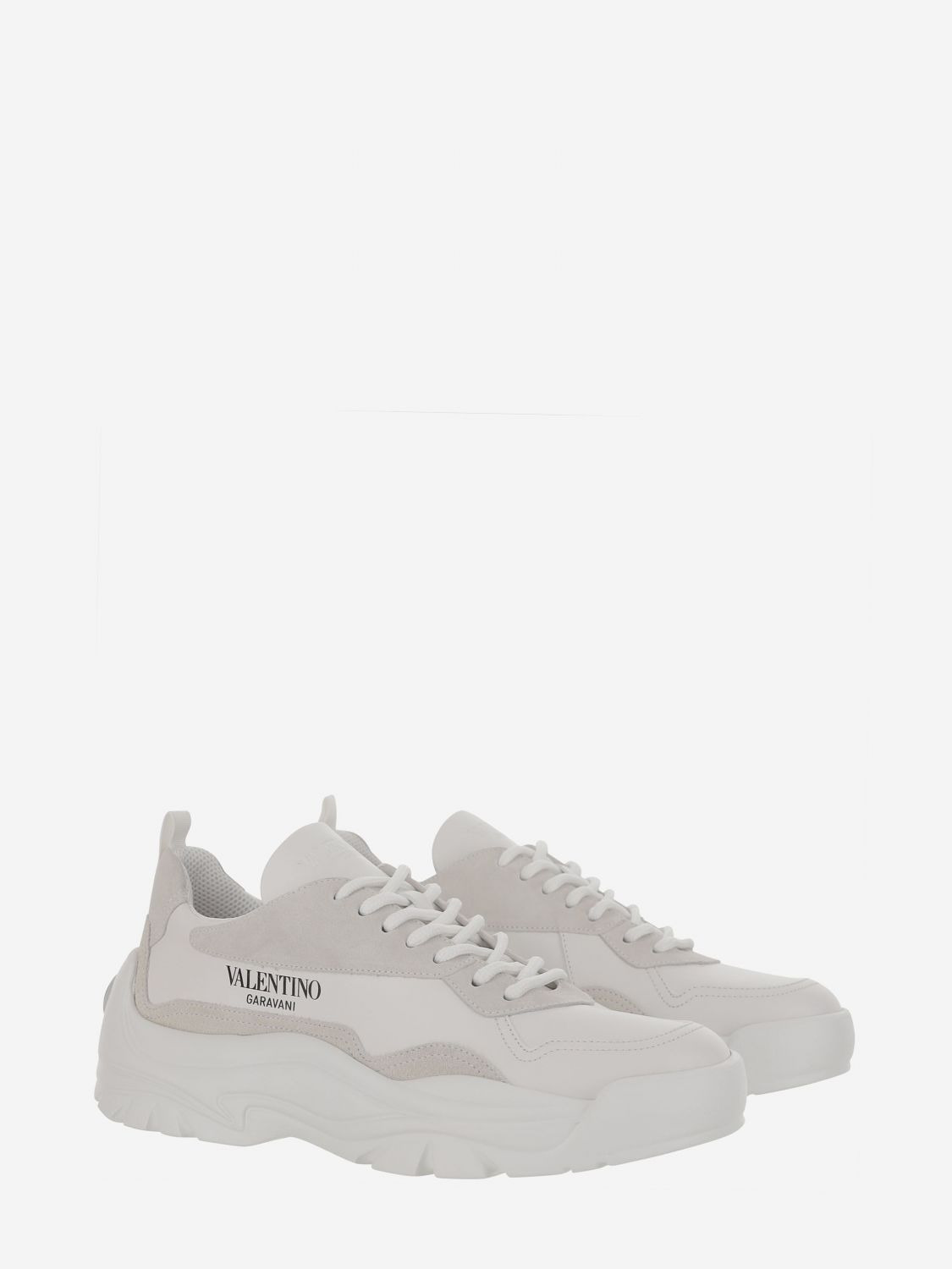 Sneakers men Valentino Garavani - 2