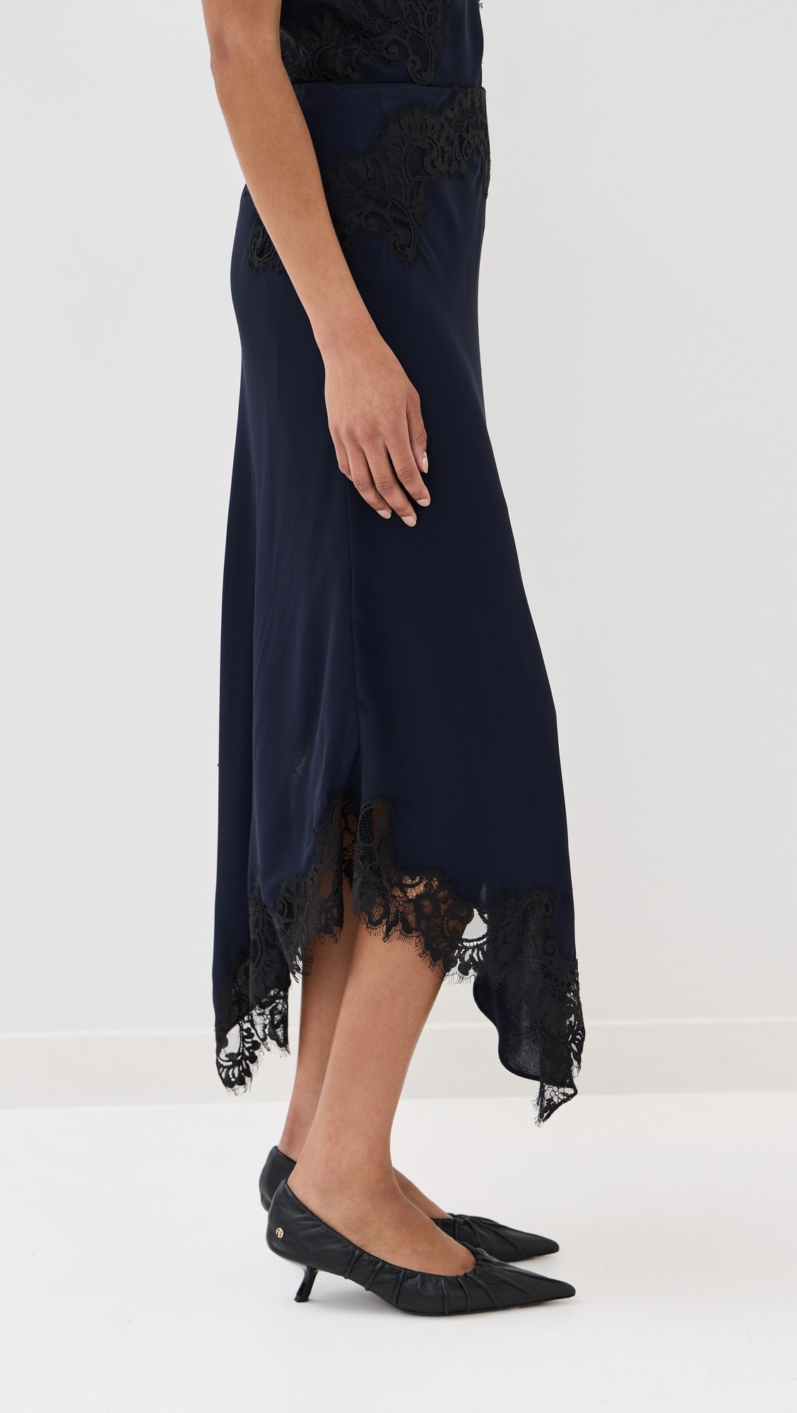 Hartley Skirt - 4