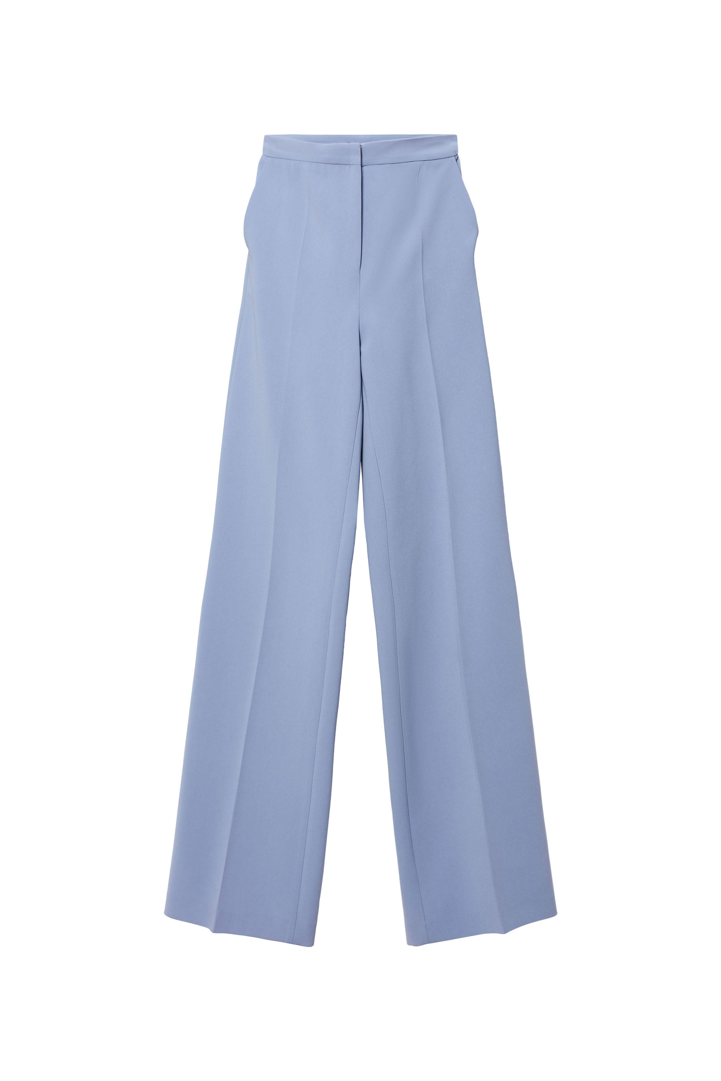 'LASKI' PANT - 1