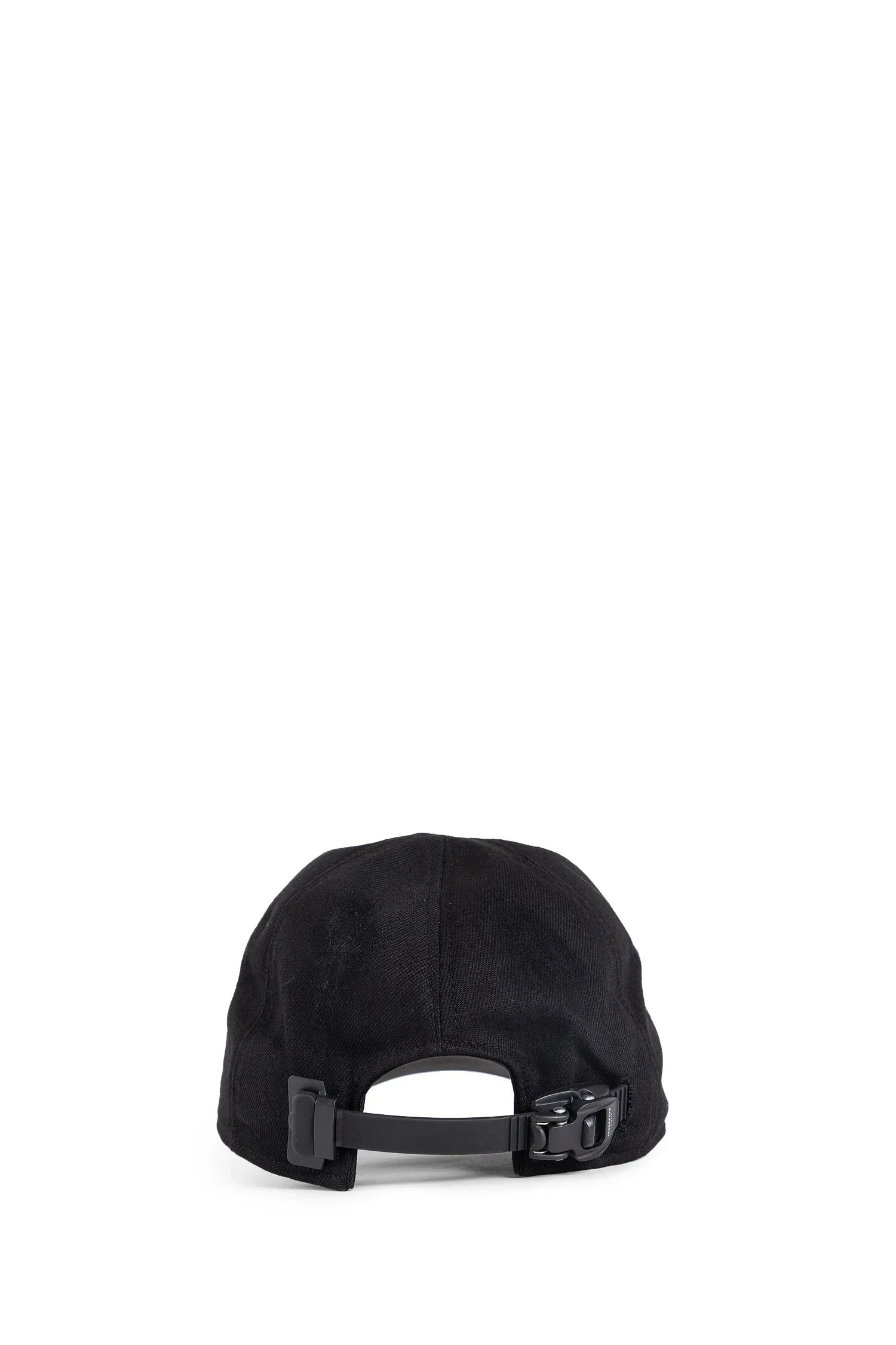 Object-C52-Cropped-Baseball-Cap - 3