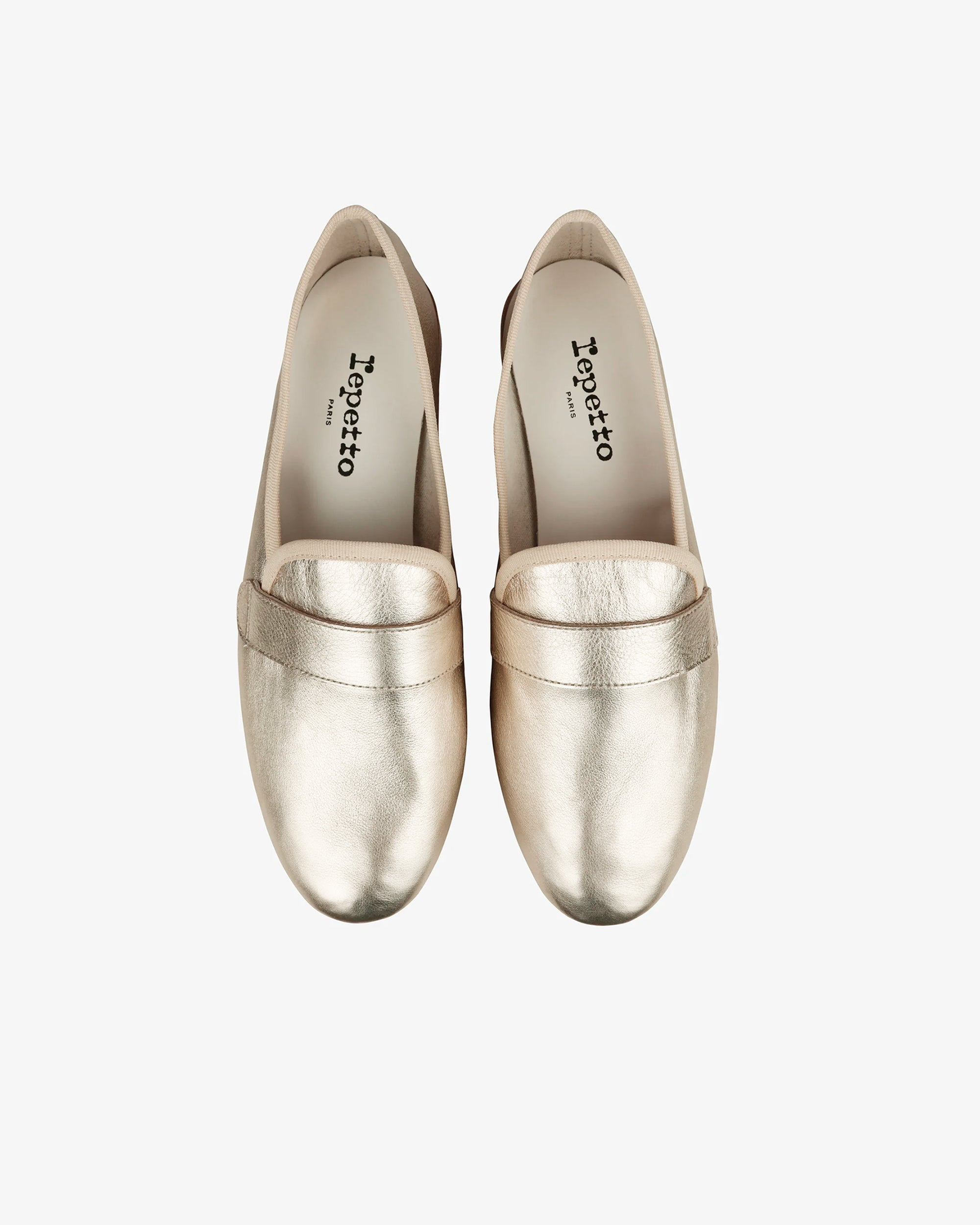 MICHAEL LOAFERS - 3