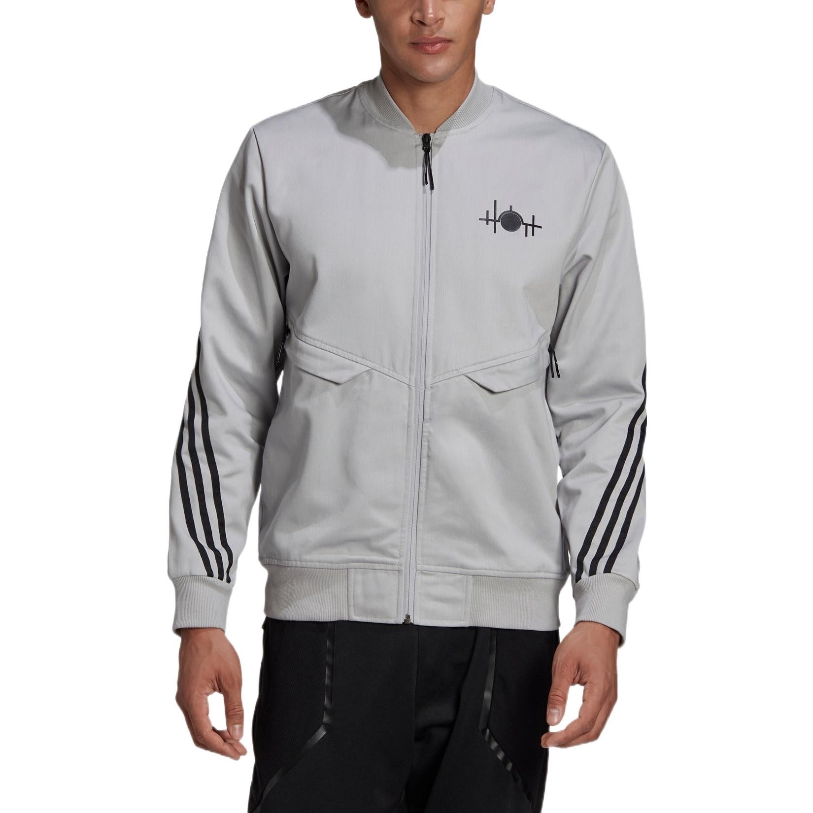 adidas M Ct Safin Tt Logo GN6884 - 3