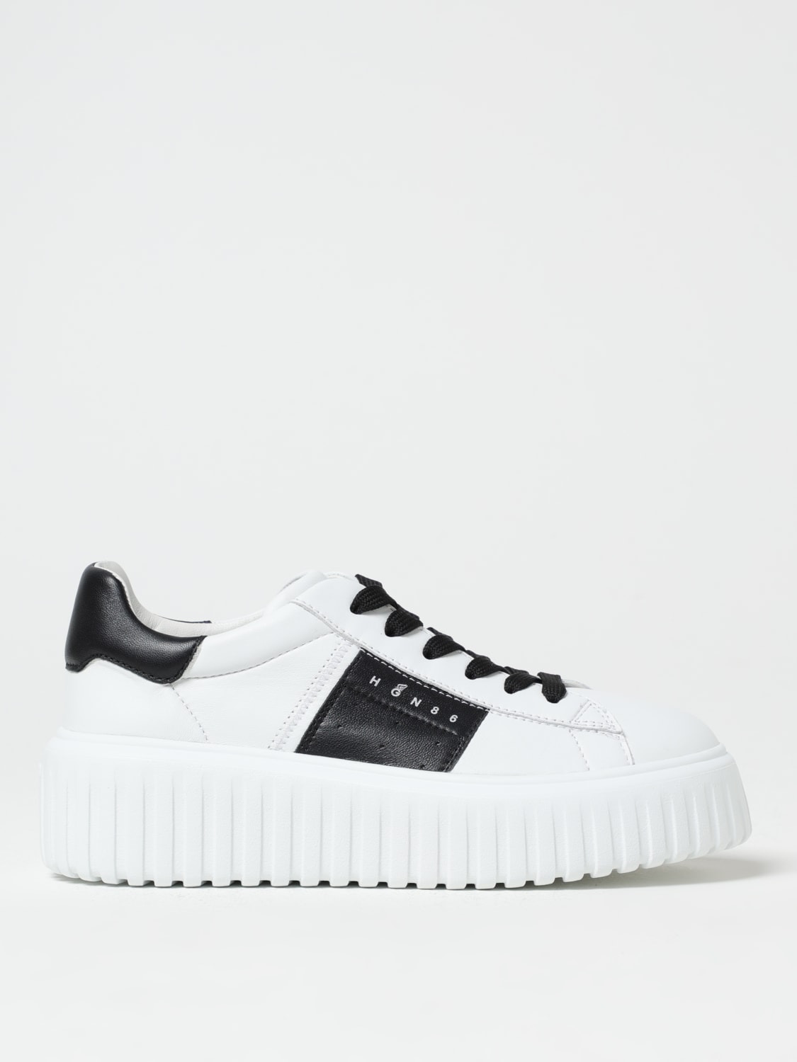 Sneakers woman Hogan - 1