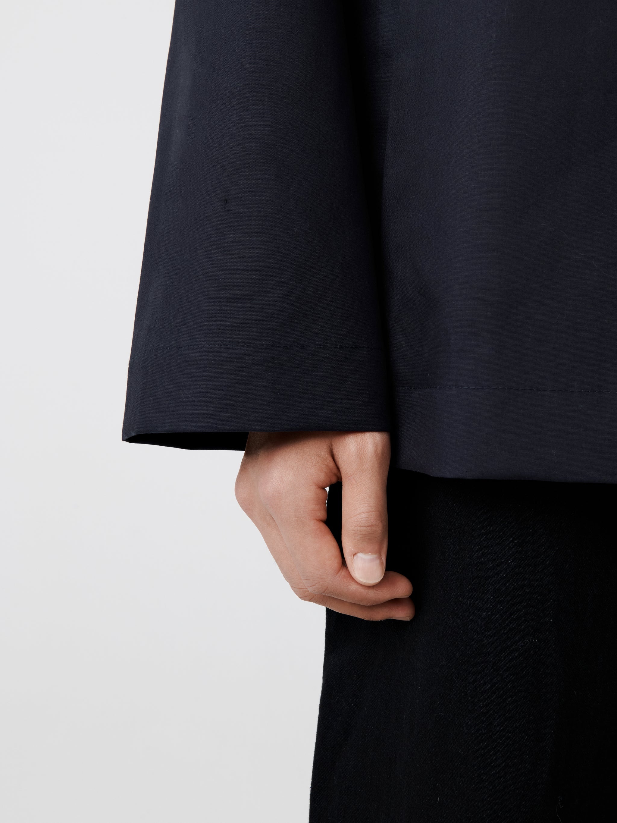 Raine Jacket - 6