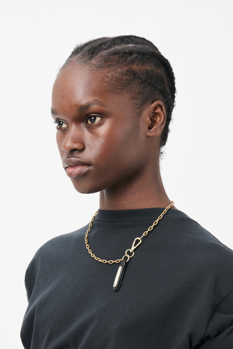 Delicate Ladon Golden Gubbe 4