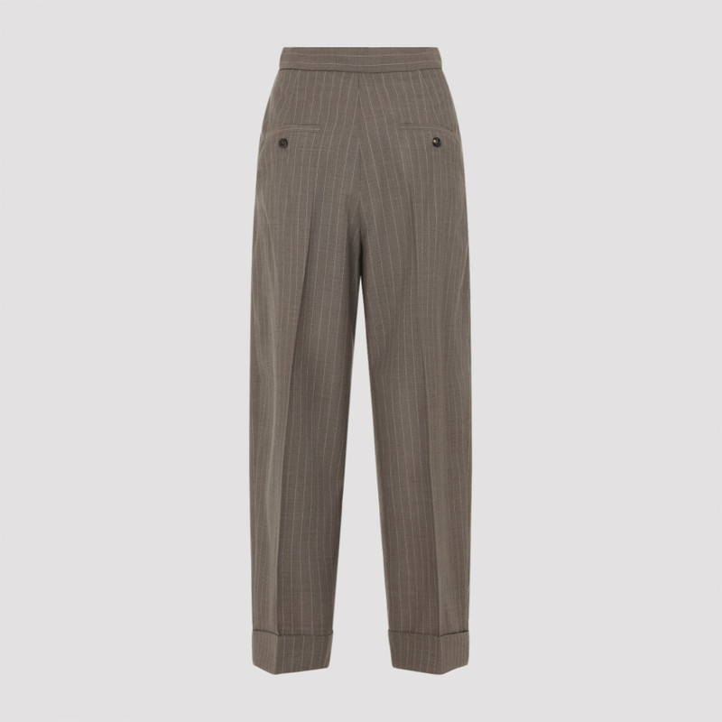 Max Mara Max Mara Manetta Pants outlook