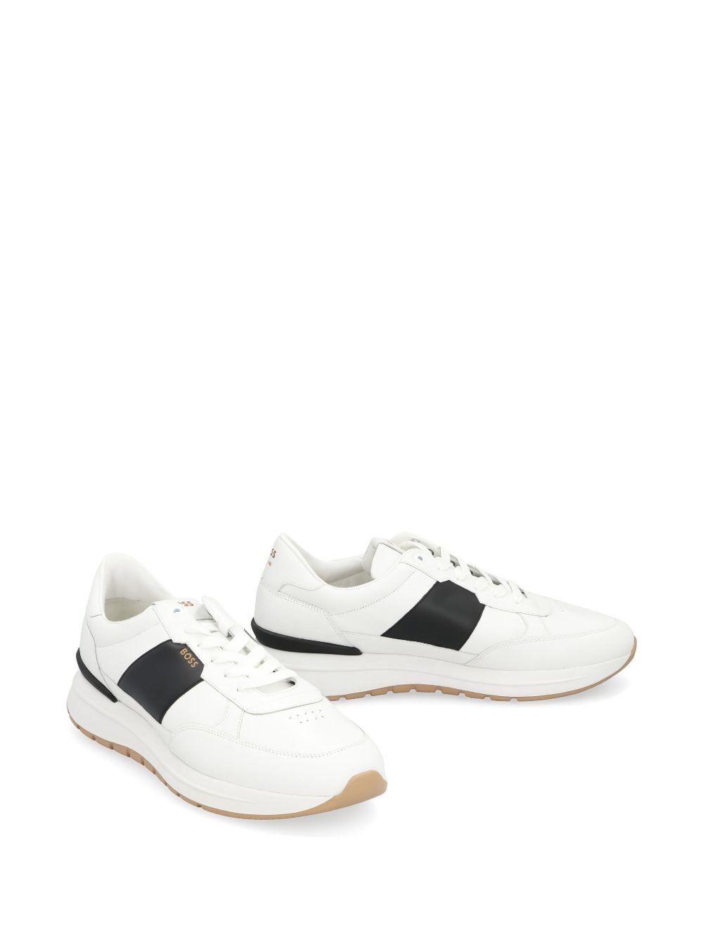 Jace sneakers - 2
