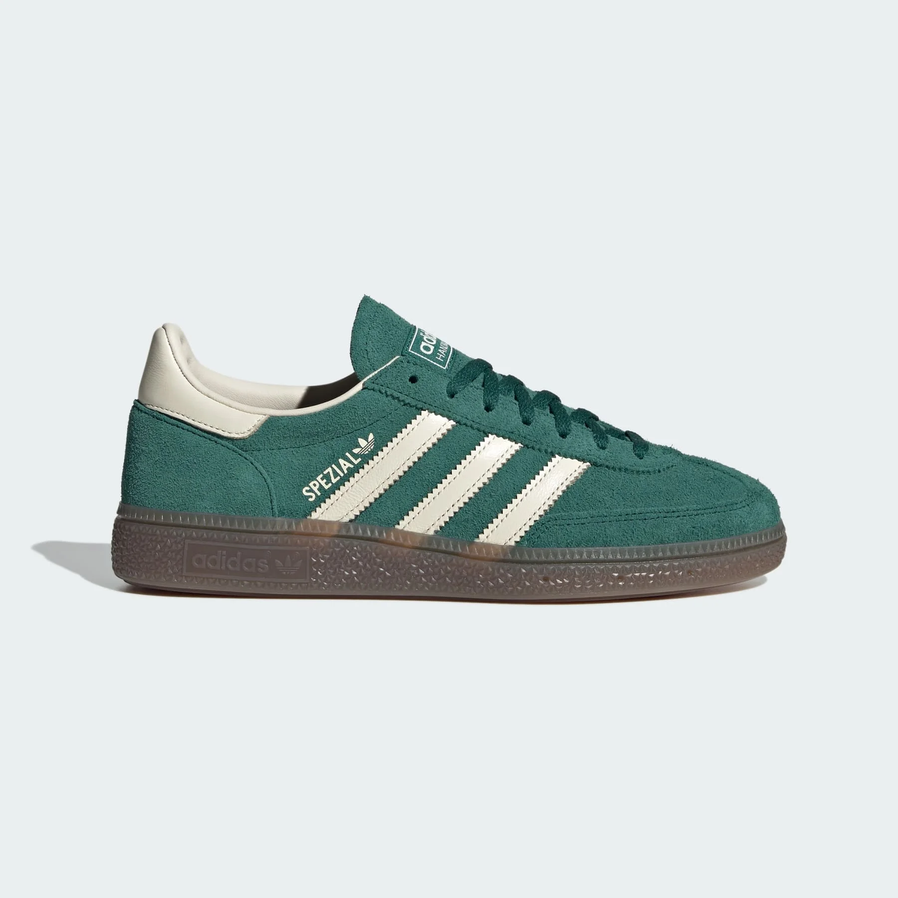 HANDBALL SPEZIAL SHOES - 1