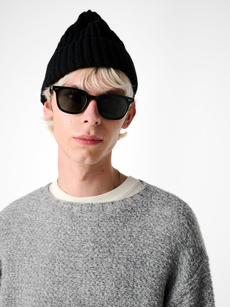 Studio Nicholson Berwick Beanie outlook
