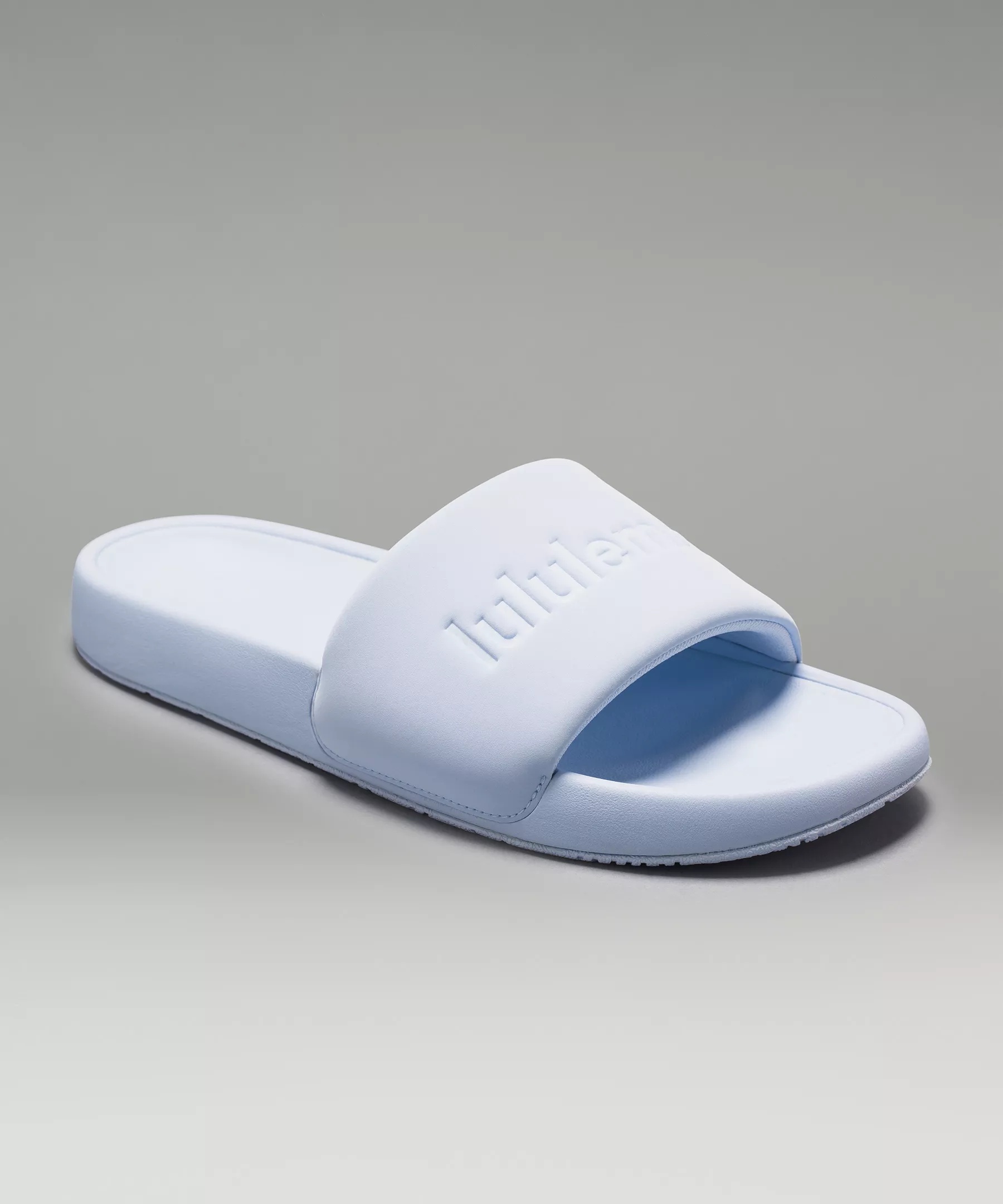 restfeel Women's Slide *Graphic - 7