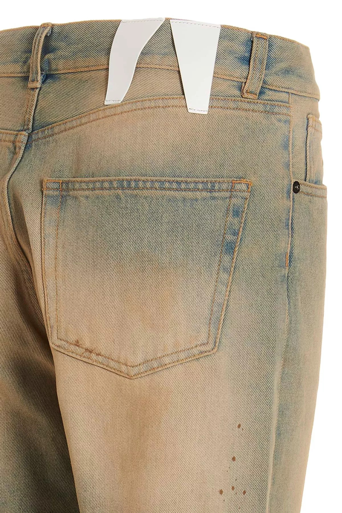 'Larry' jeans - 4