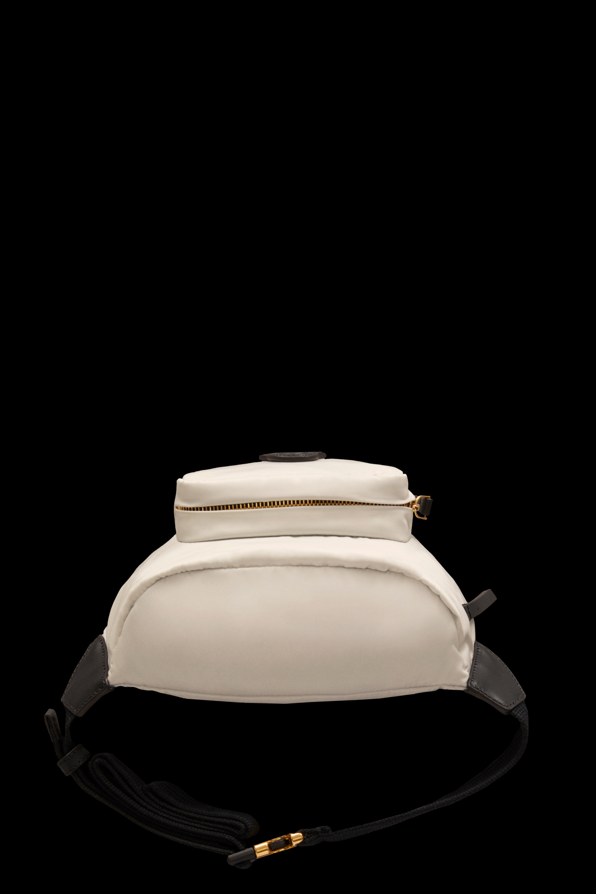 Felicie Belt Bag - 6