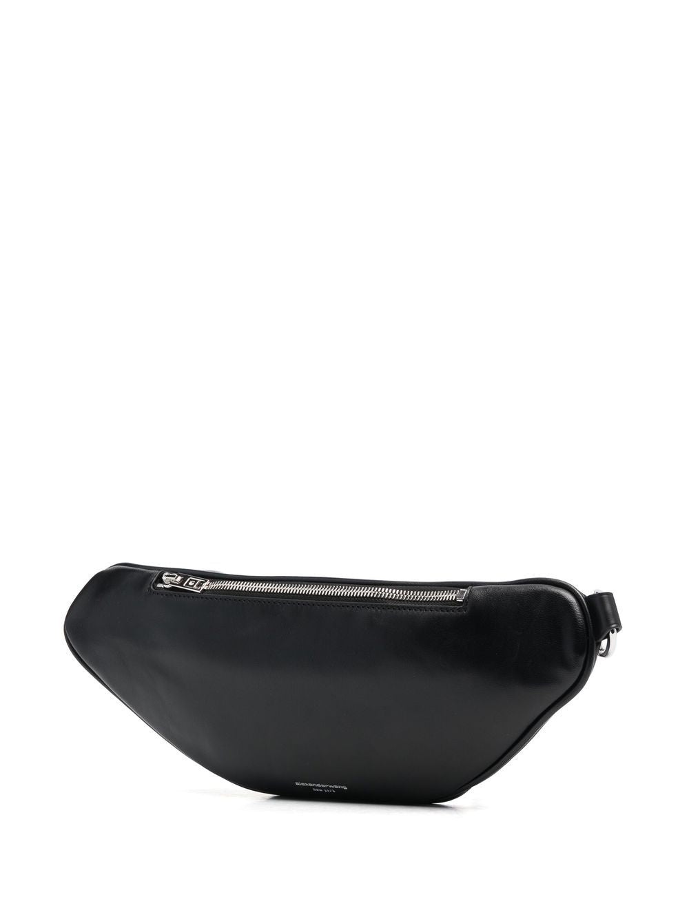 ALEXANDER WANG Women Attica Soft Fanny Pack - 3