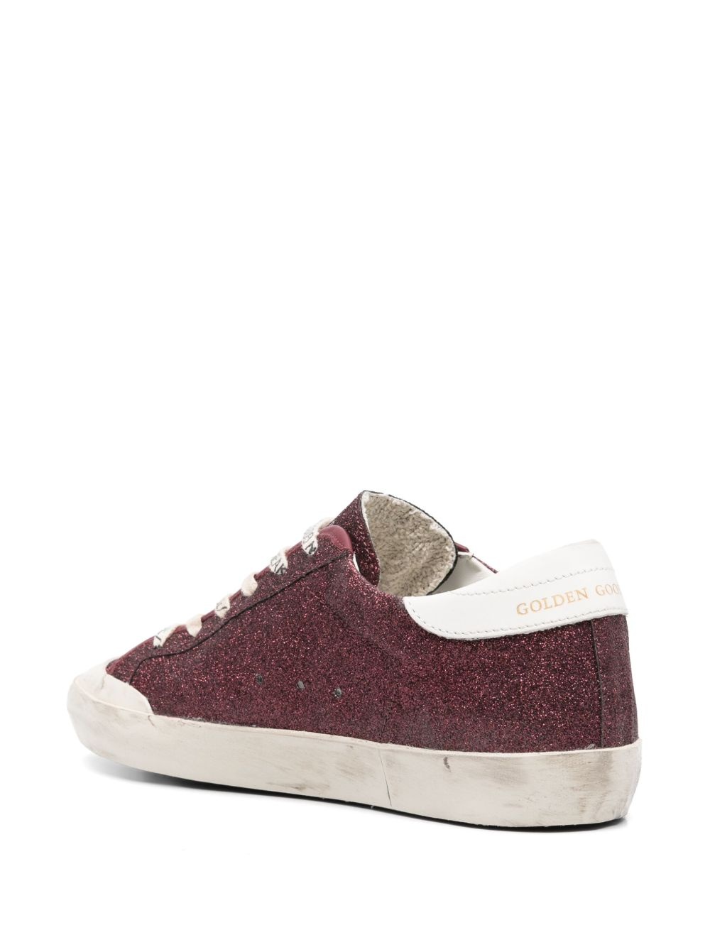 Super-Star sneakers - 3