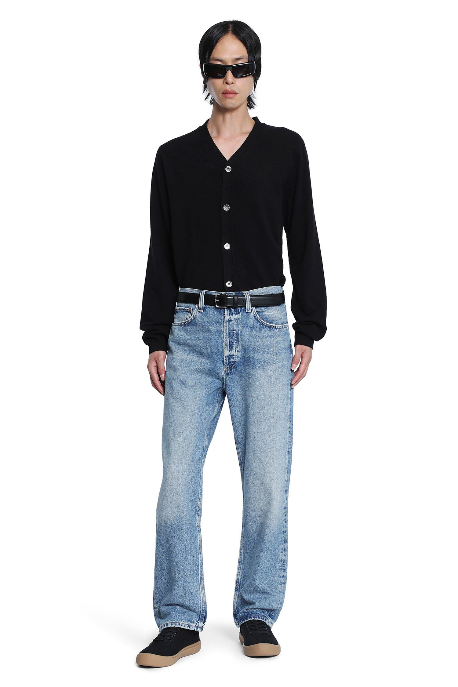 90S-Jeans - 4