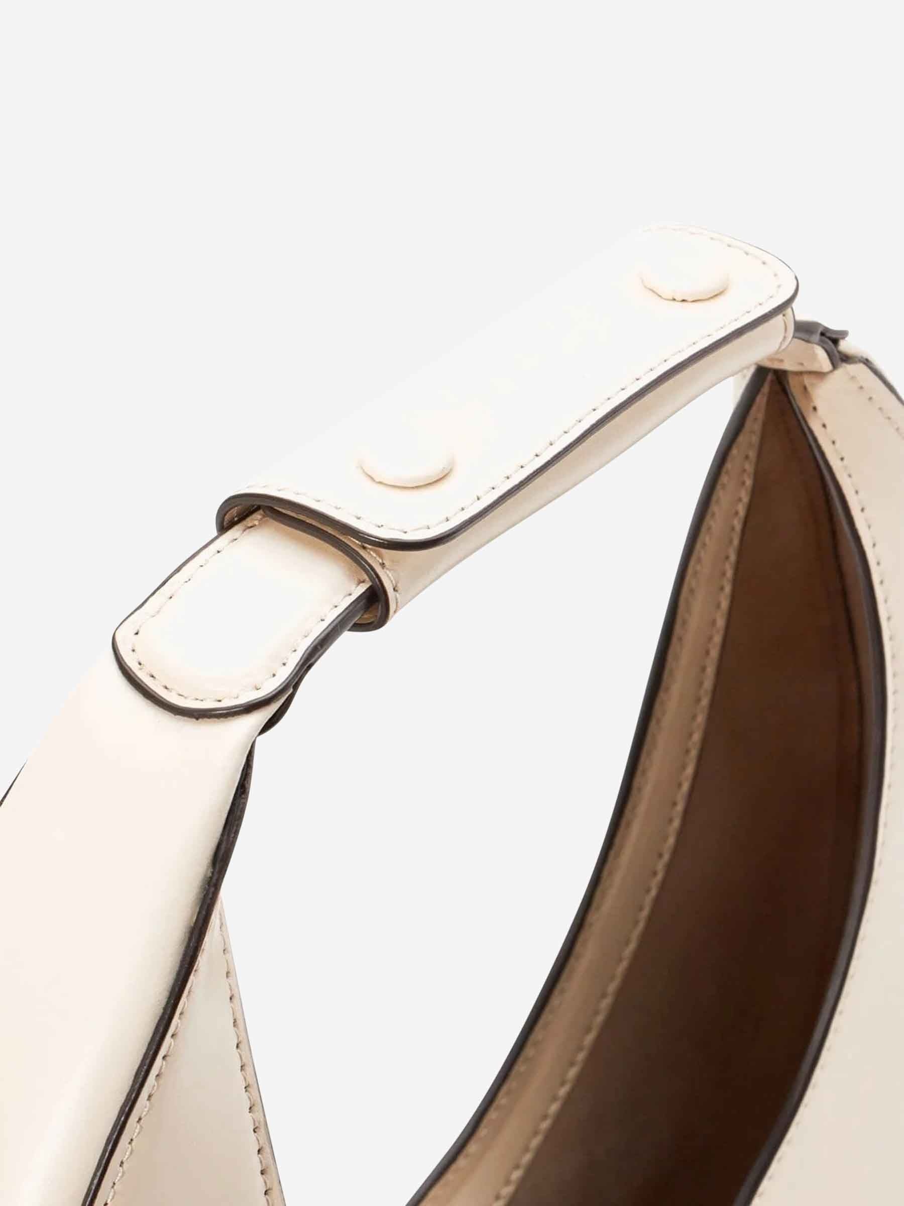 MOON BAG HANDBAG - 5