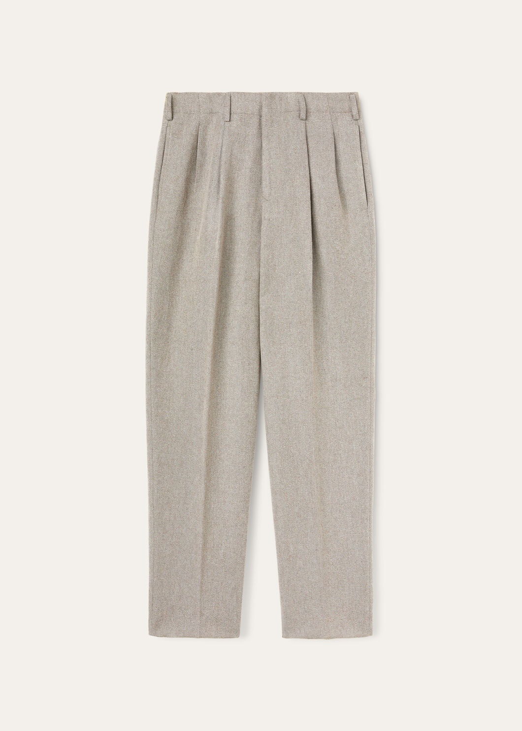 Gosen Pants - 1