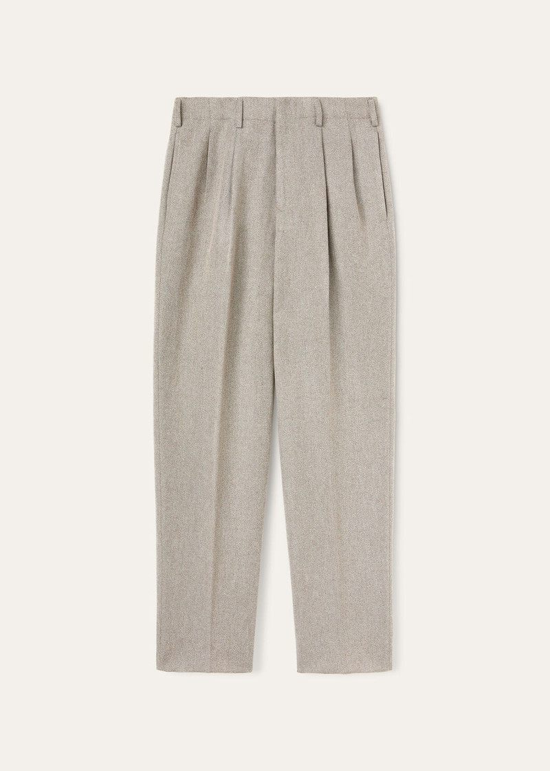 Gosen Pants 1